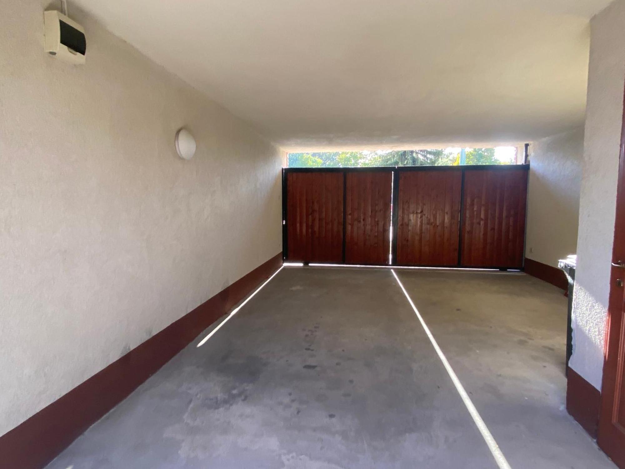 Angyal Apartman Gyula Esterno foto