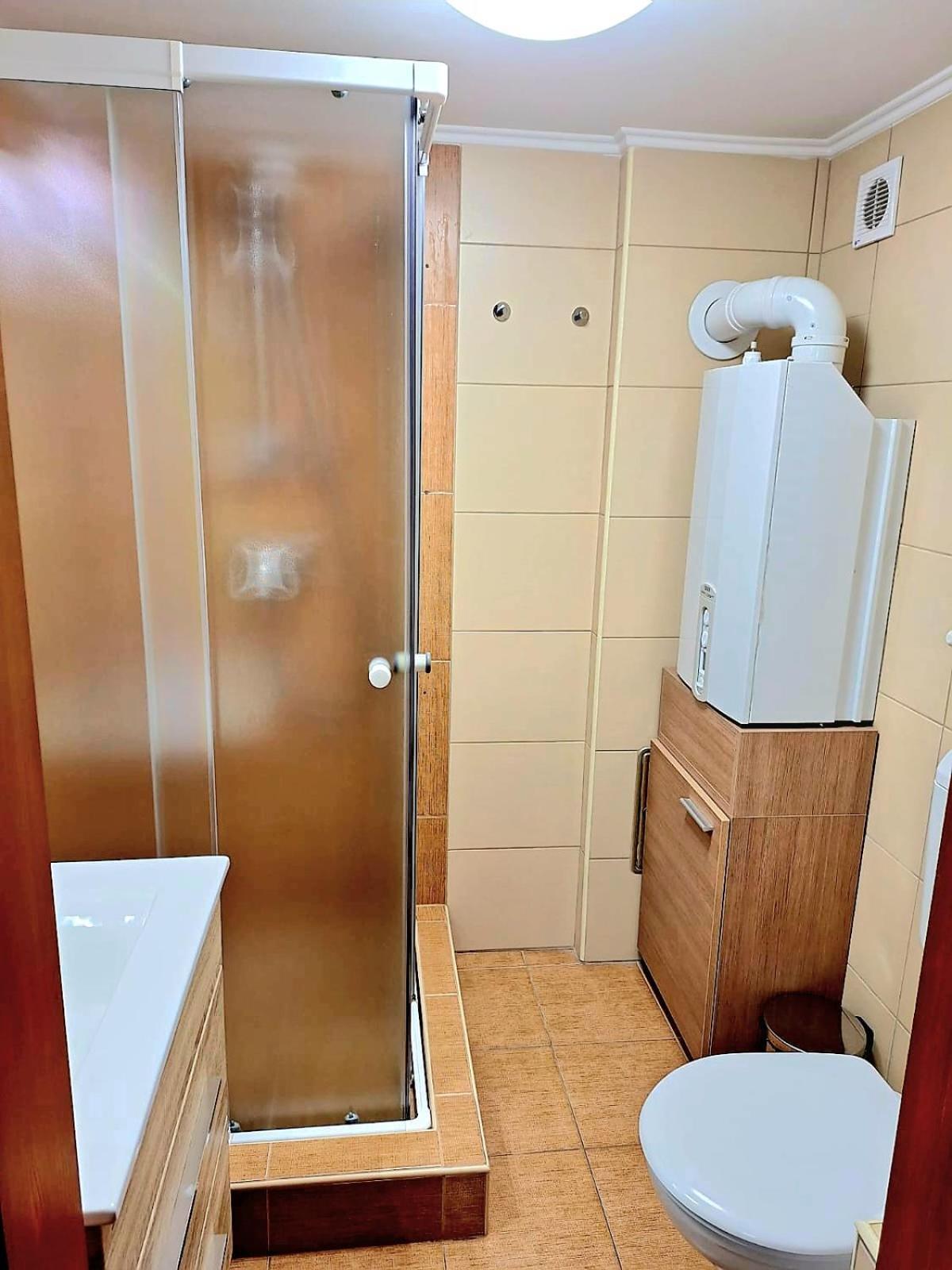 Angyal Apartman Gyula Esterno foto