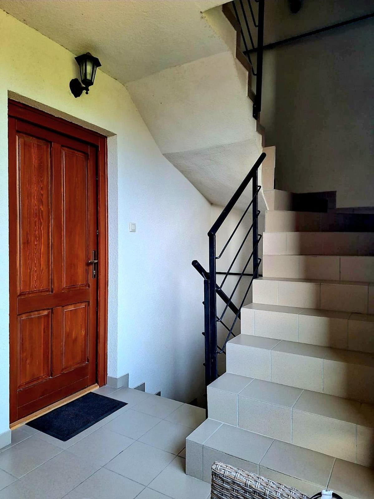 Angyal Apartman Gyula Esterno foto