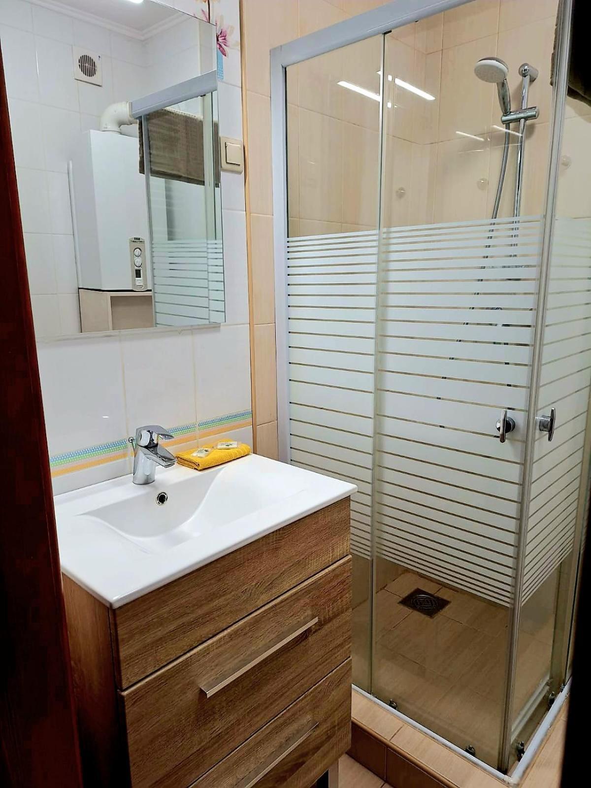 Angyal Apartman Gyula Esterno foto